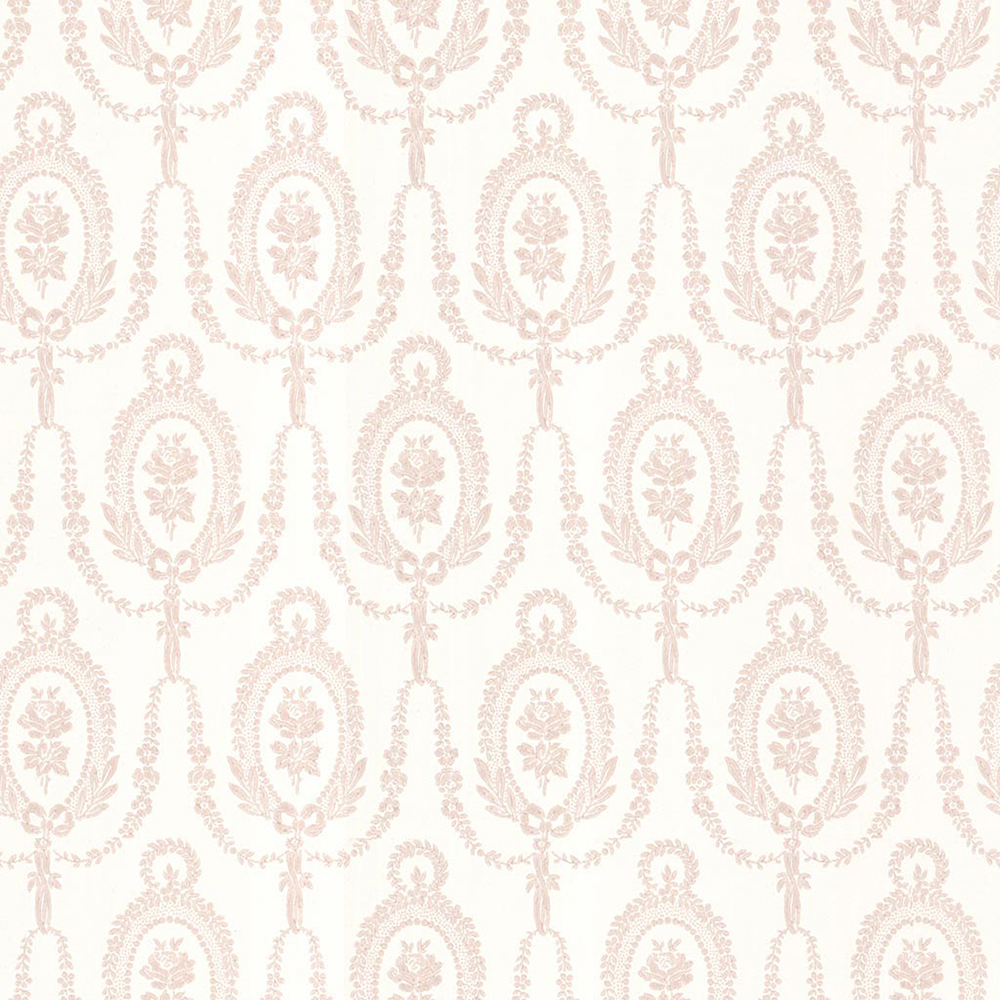 Tapet Decor Maison Modern Classics NW 3414