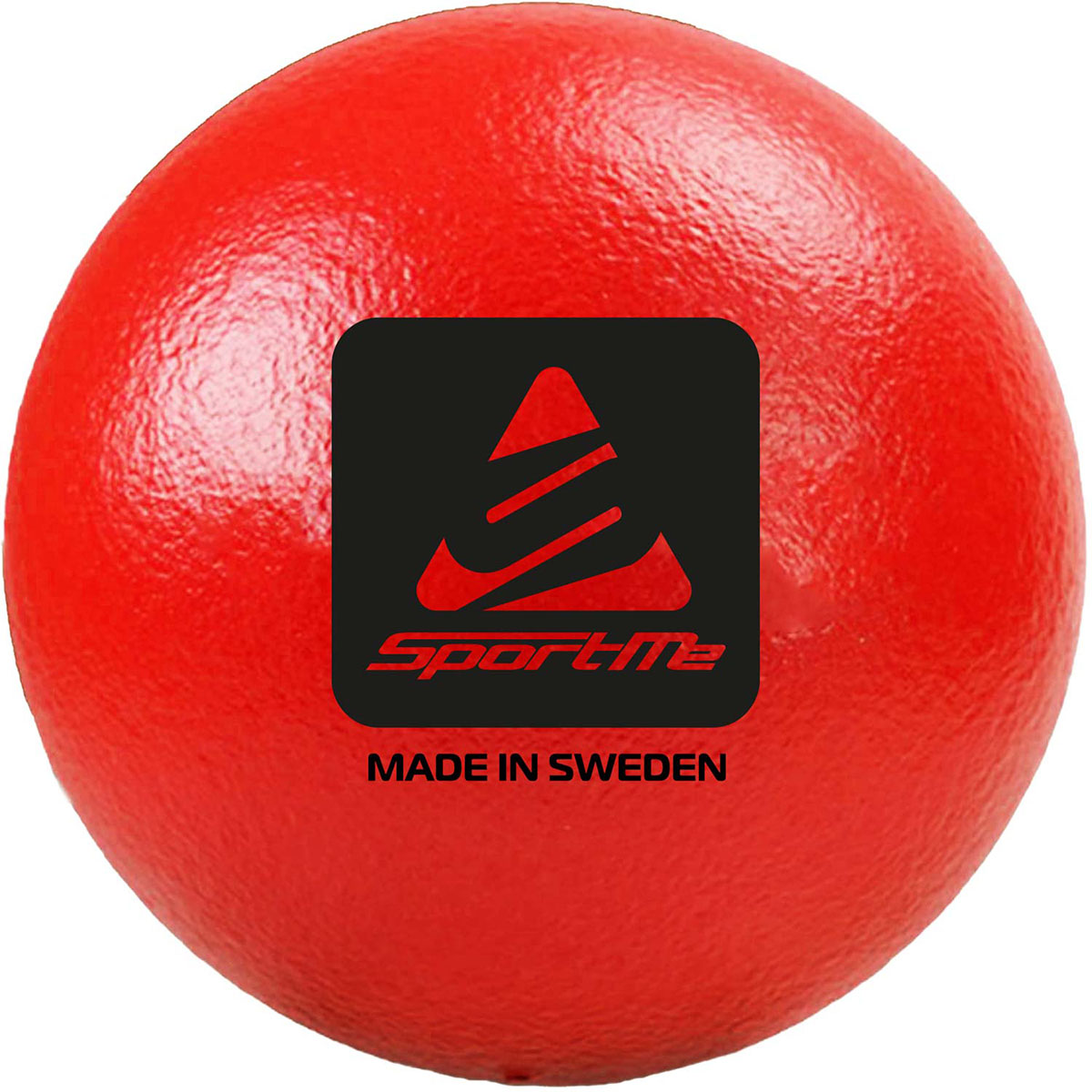 Dodgeball SportMe