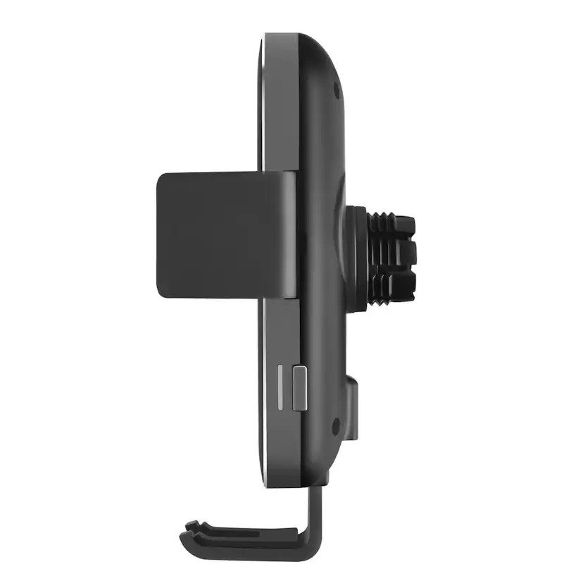 Mobilhållare Champion Bil QI