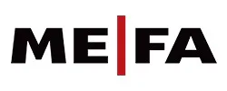 MEFA