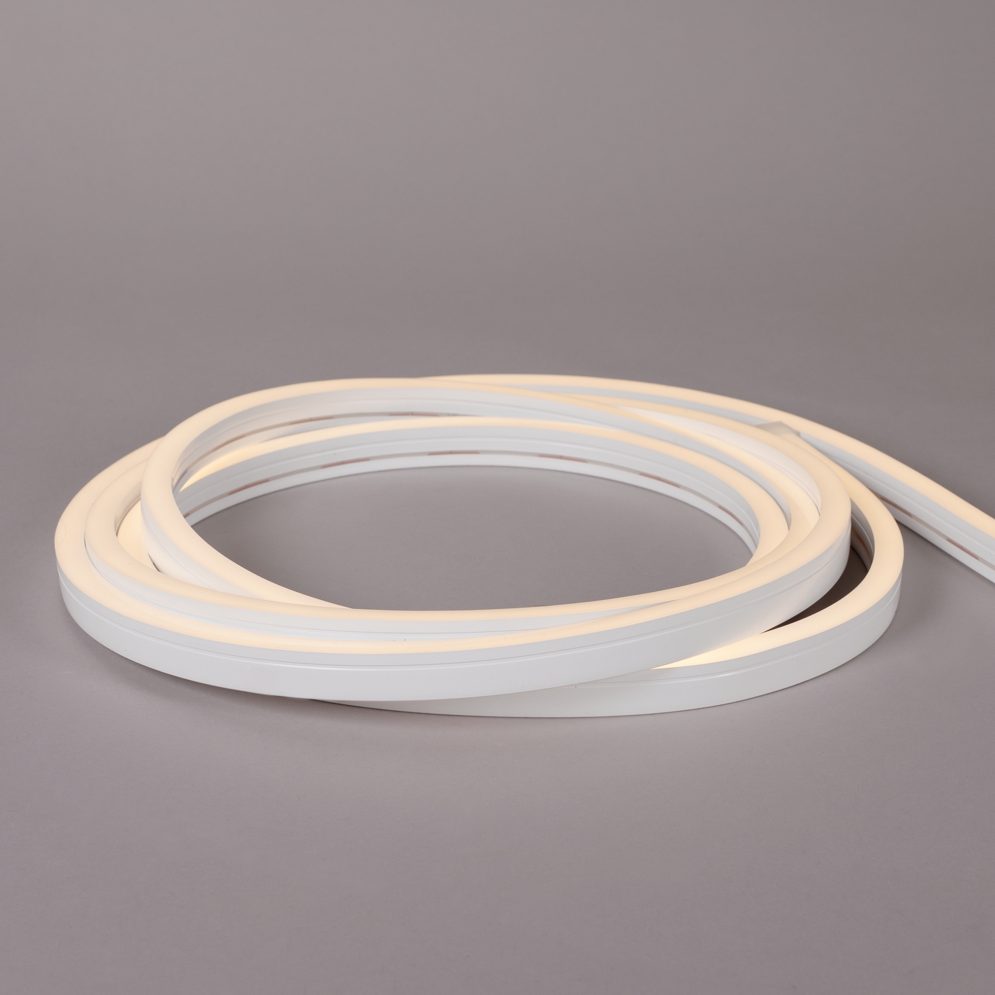 LED-strip Hide-a-lite Neon Side 24V IP67 RGB 5 m