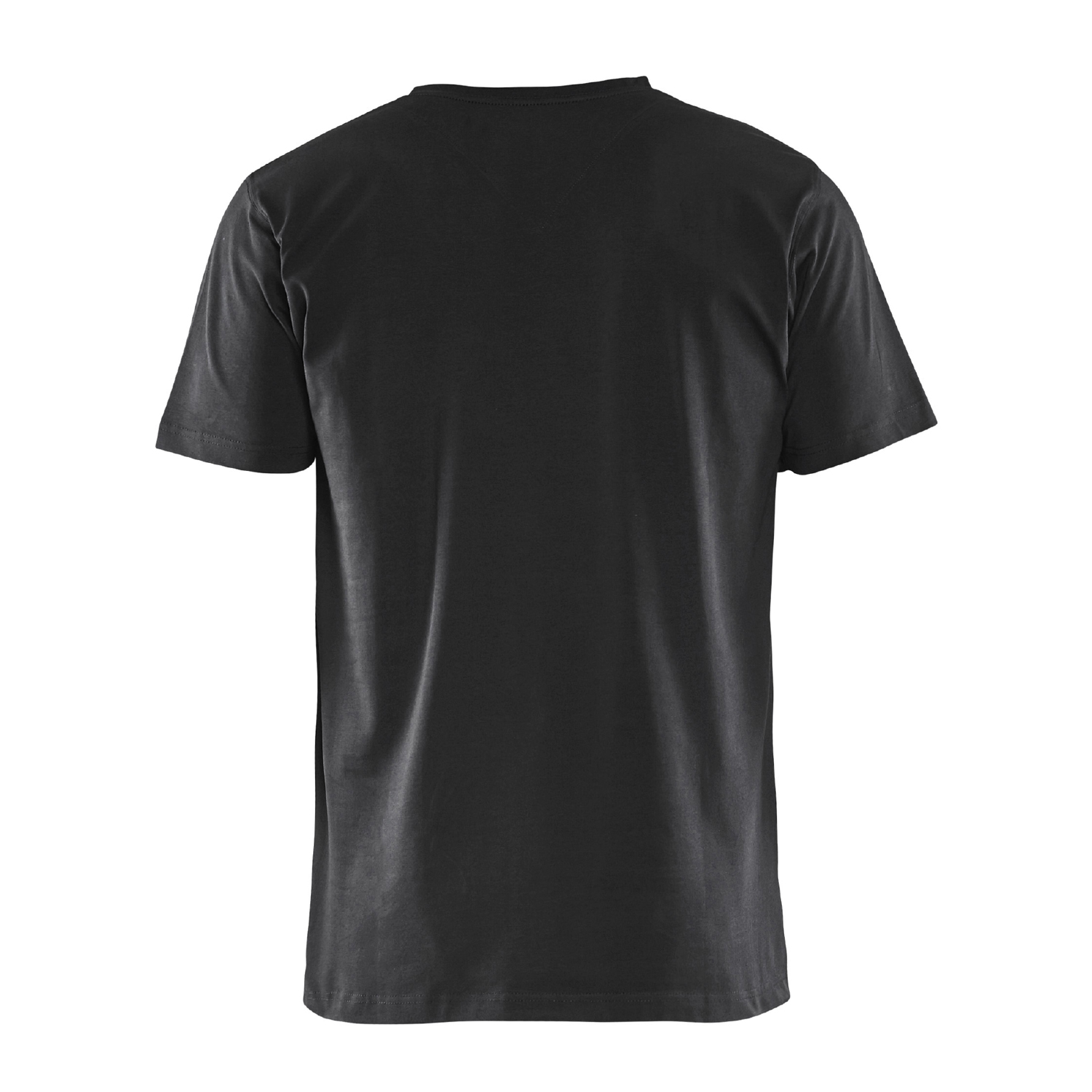 T-shirt Blåkläder 33601029