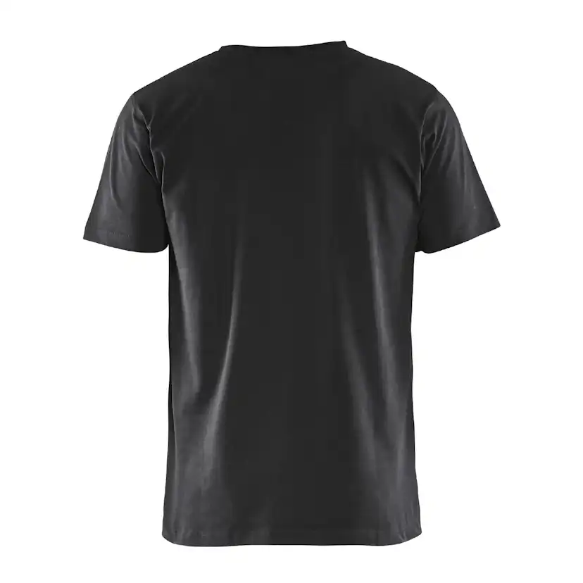 T-shirt Blåkläder 33601029