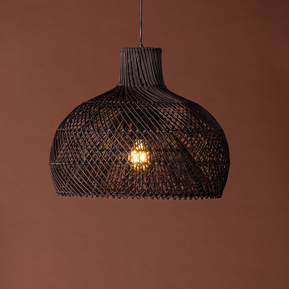 Taklampa Venture Home Laroche
