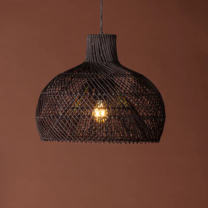 Taklampa Venture Home Laroche