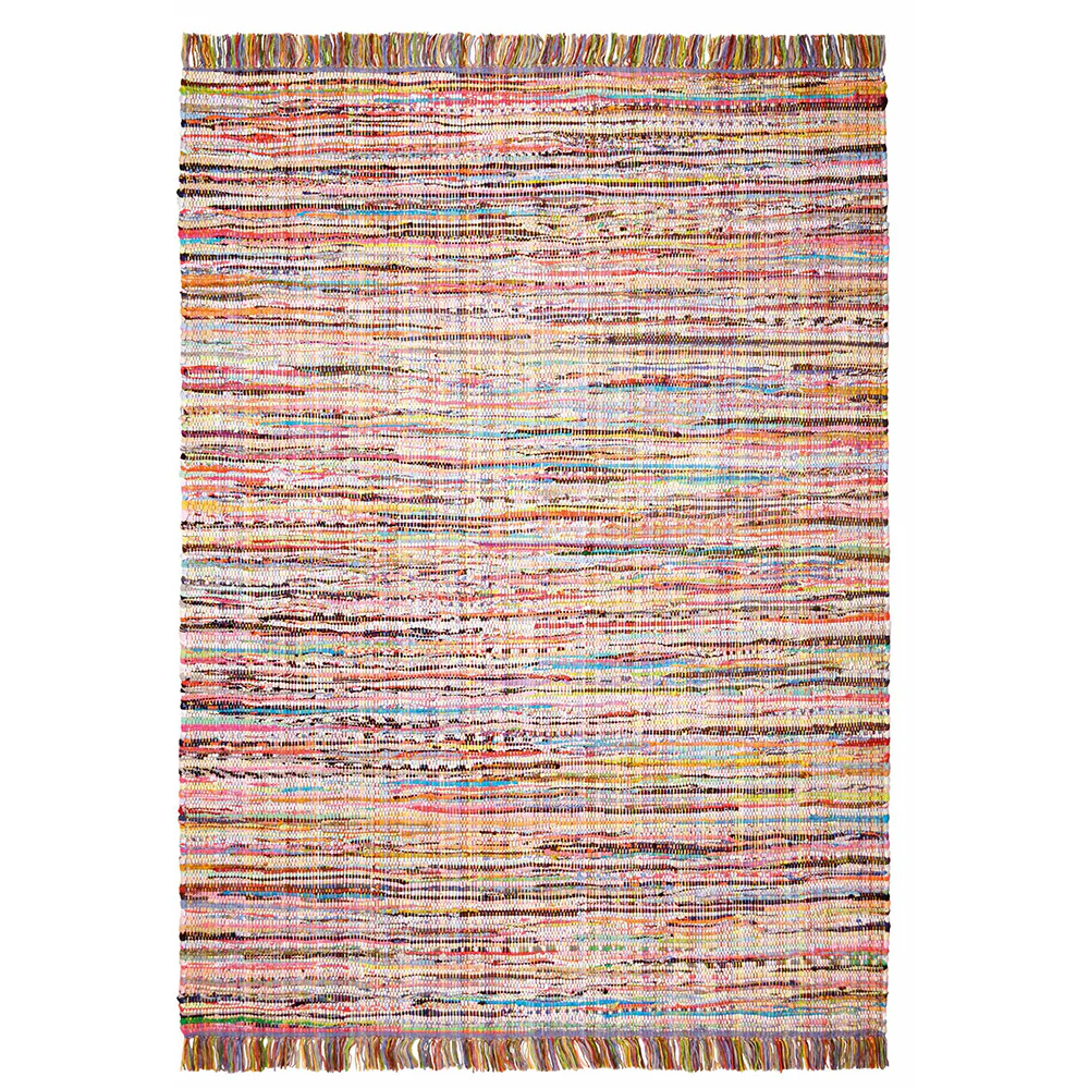 Trasmatta InHouse Group Jolly