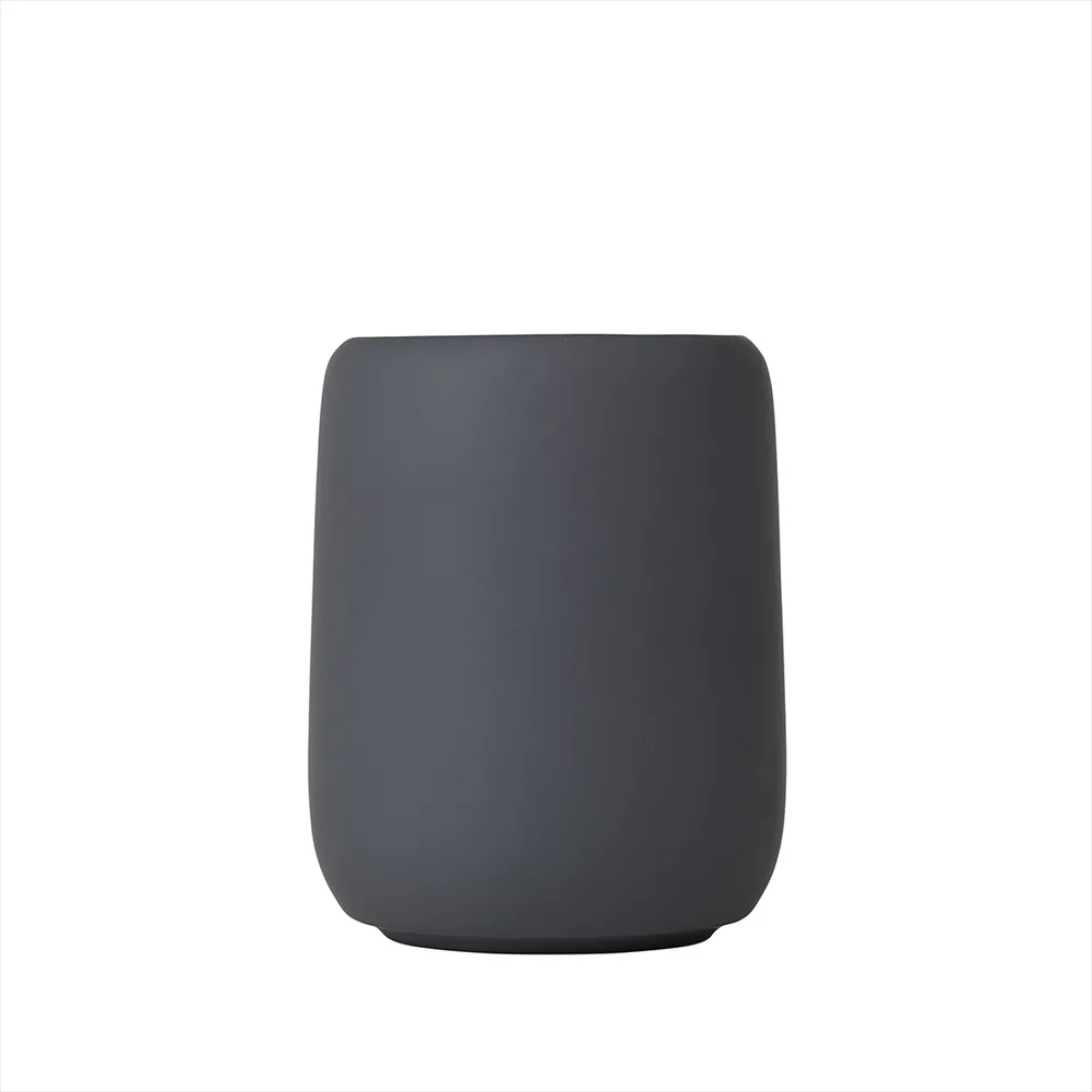 Magnet