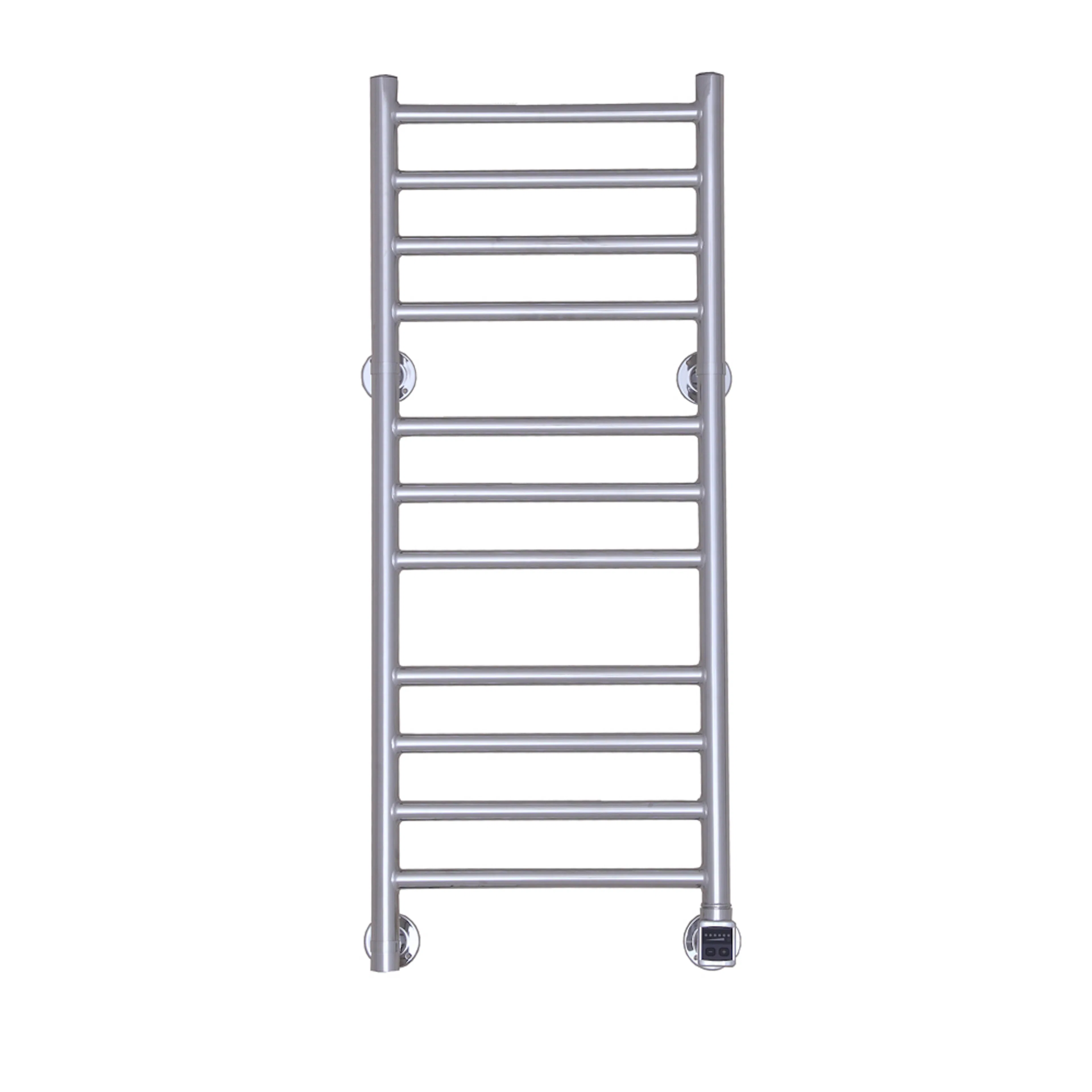 Handdukstork Somatherm Haga LS400-BC BxH: 460x1025 mm. LS400-BC