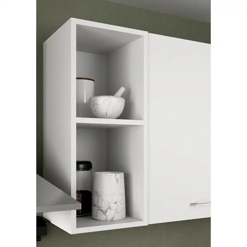 Kök Mimo Elsa 210 cm Utan Vitvaror Förmonterat