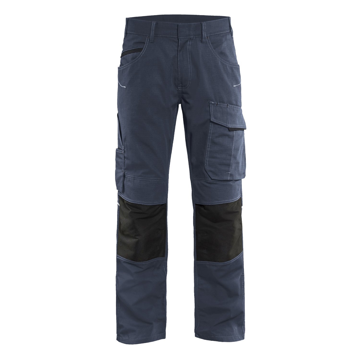 Byxa Blåkläder 14951330