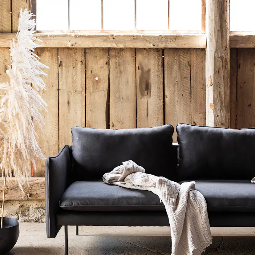 Soffa Vind Brunskär