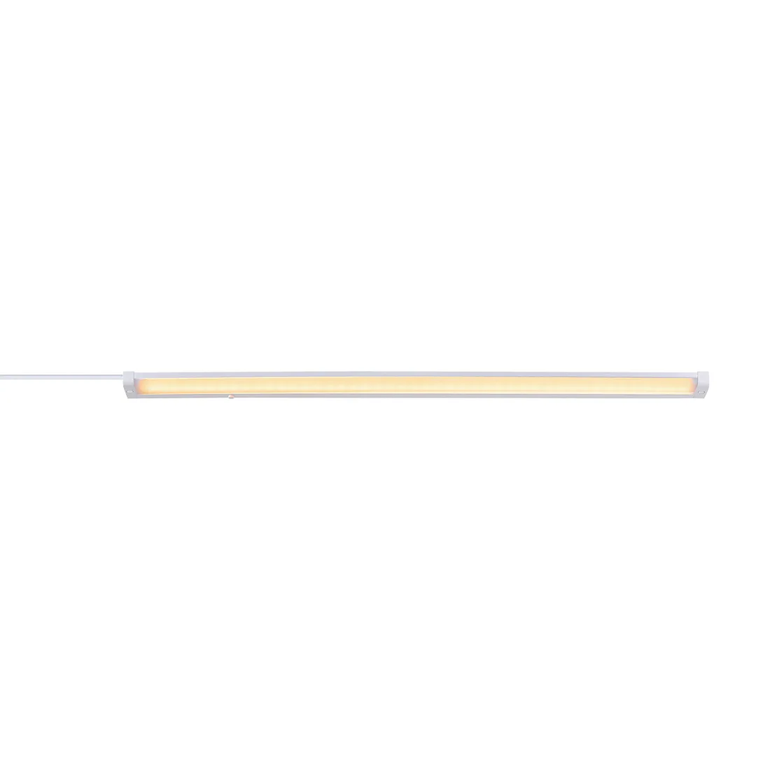 Lysrörsarmatur Nordlux Preston 55