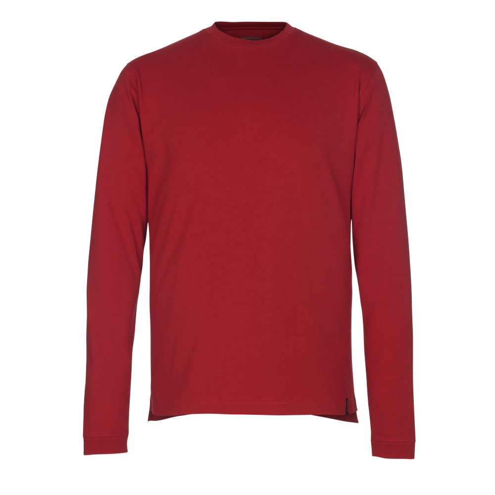 T-shirt, långärmad Mascot Crossover 50548-250