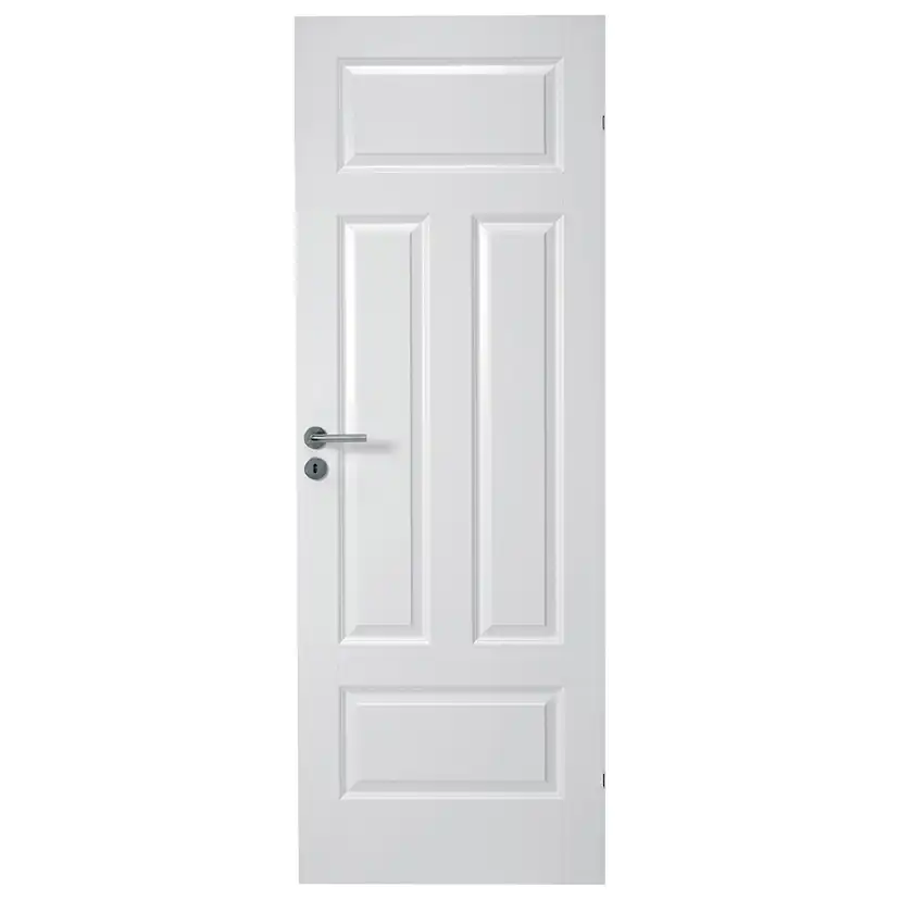 Innerdörr Swedoor Compact 04N