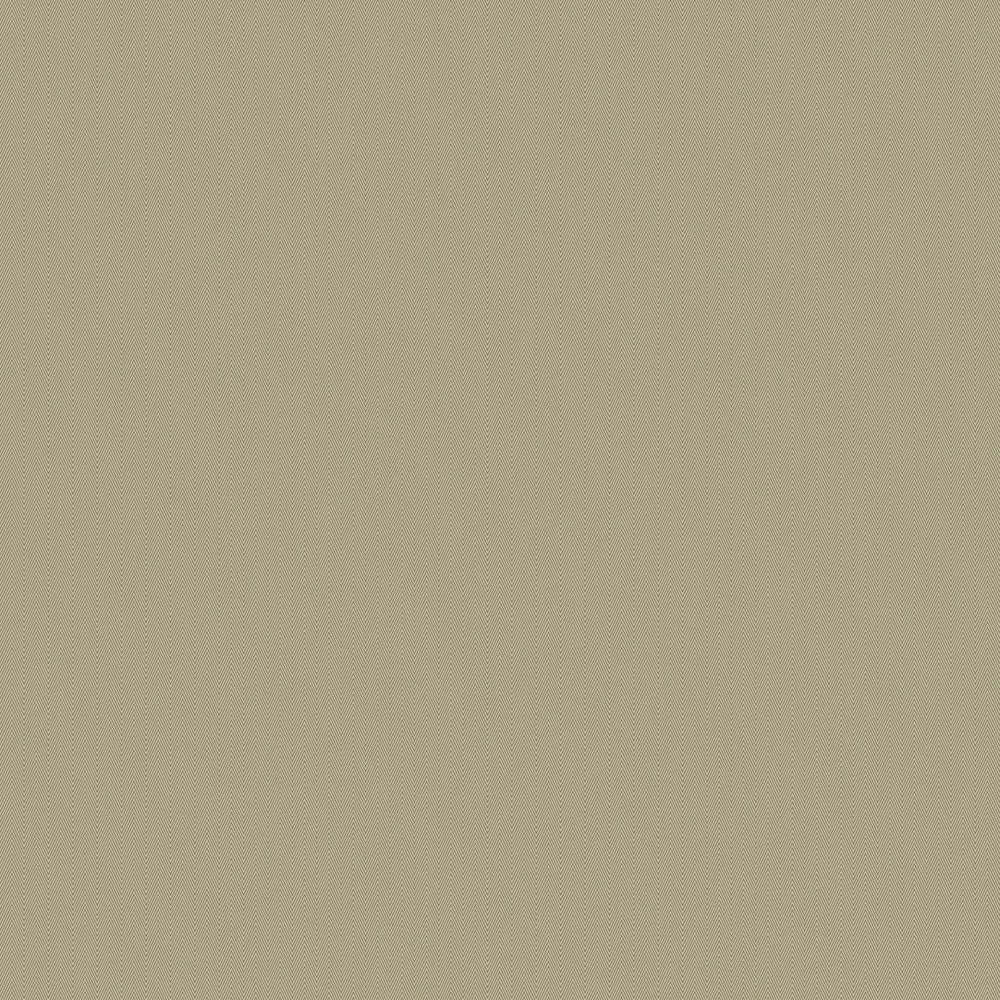 Tapet Galerie Wallcoverings Boutique F-WH3006