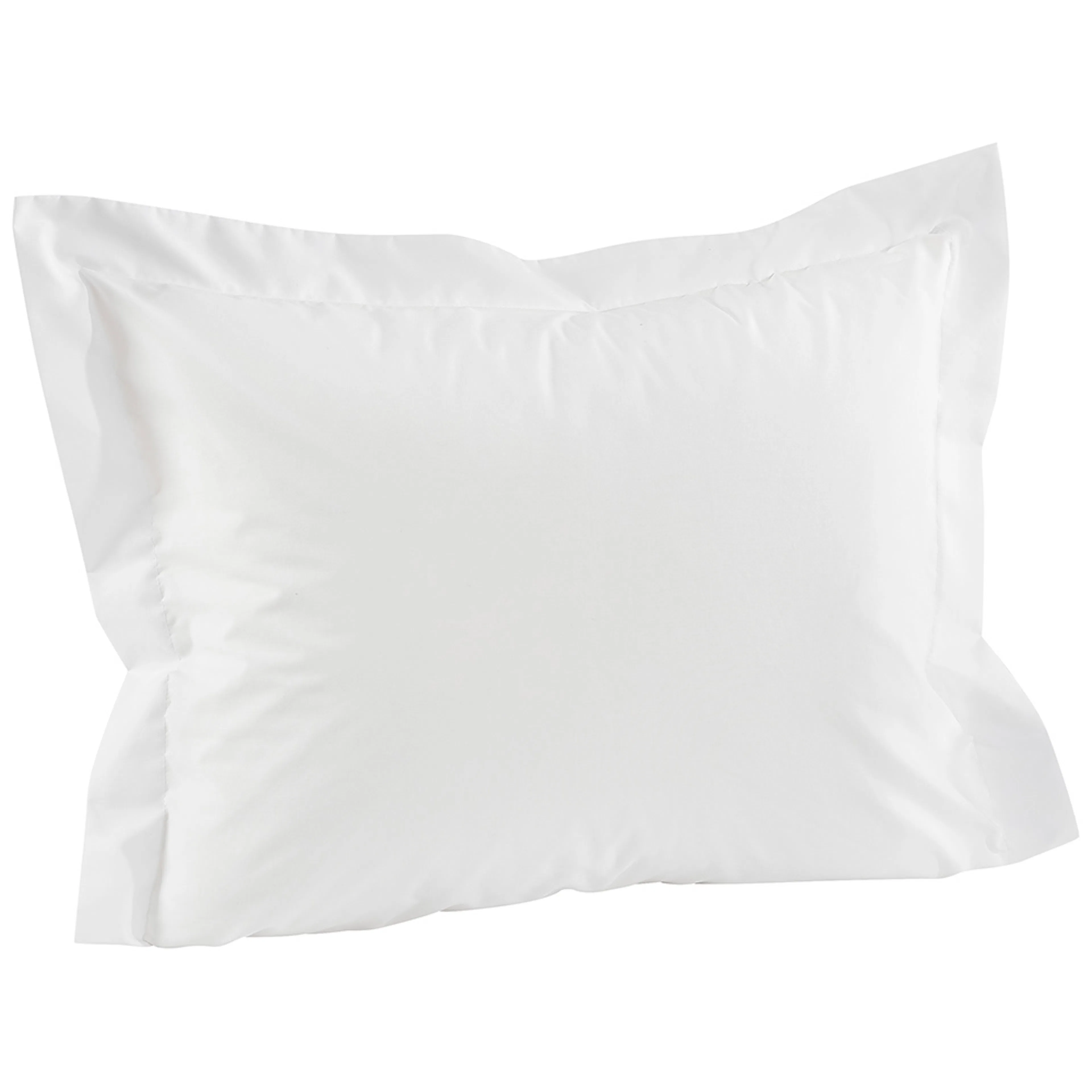 Örngott Borganäs of Sweden Egyptisk Bomull