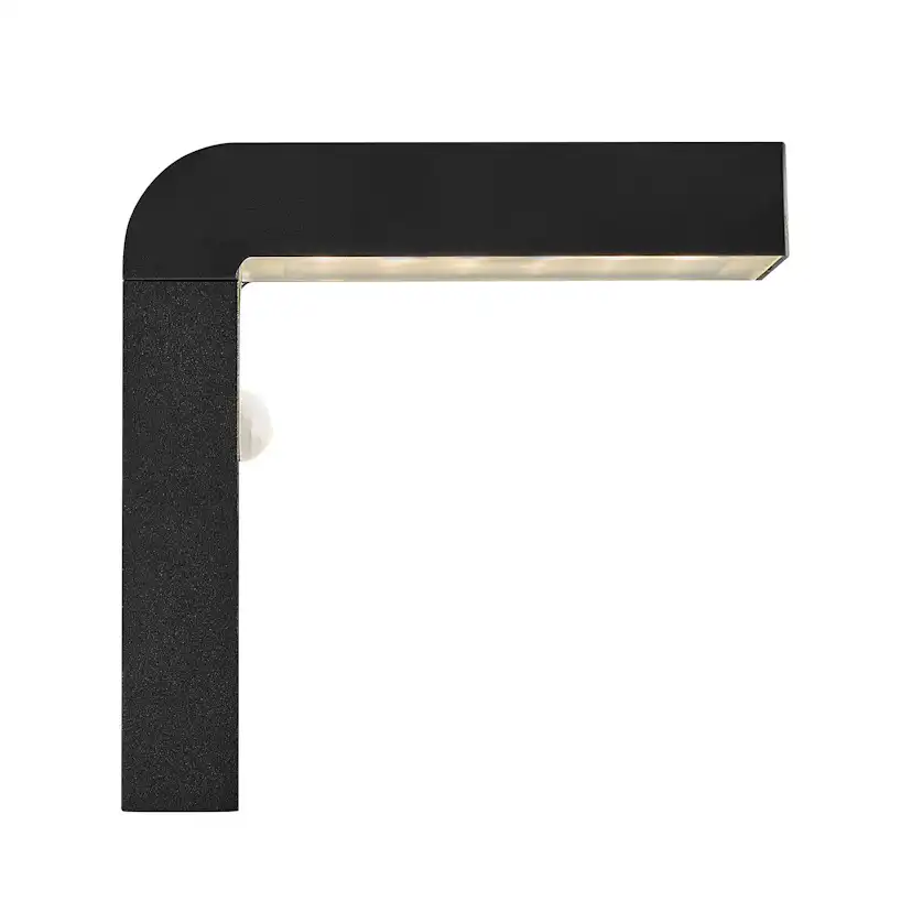 Vägglampa Nordlux Alya