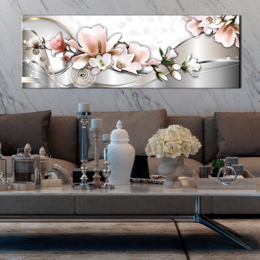 Tavla Arkiio Summer Ribbon