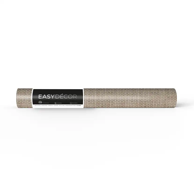Tapet Easy Decor Rotan 121117
