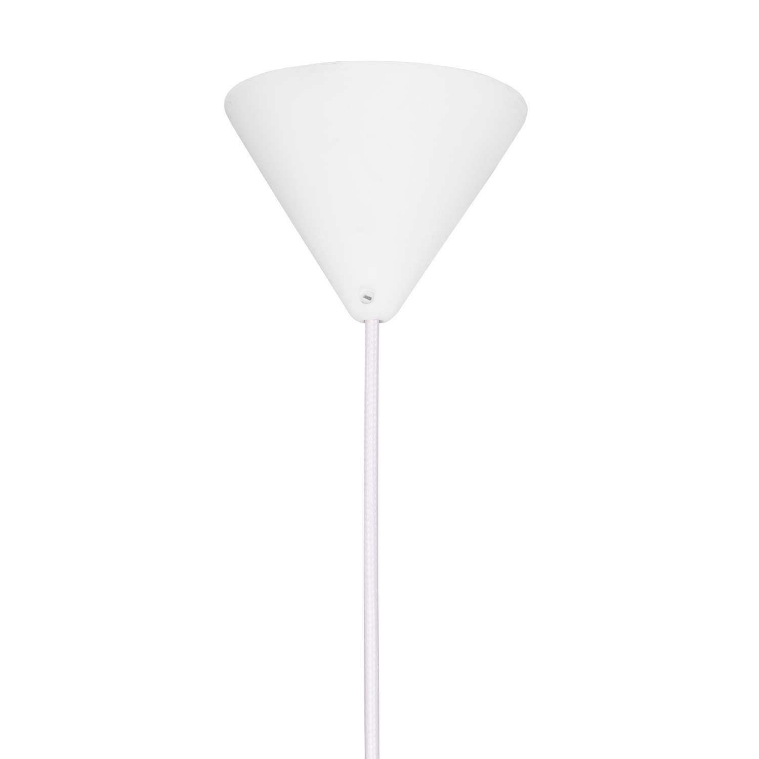 Taklampa Globen Lighting DOT