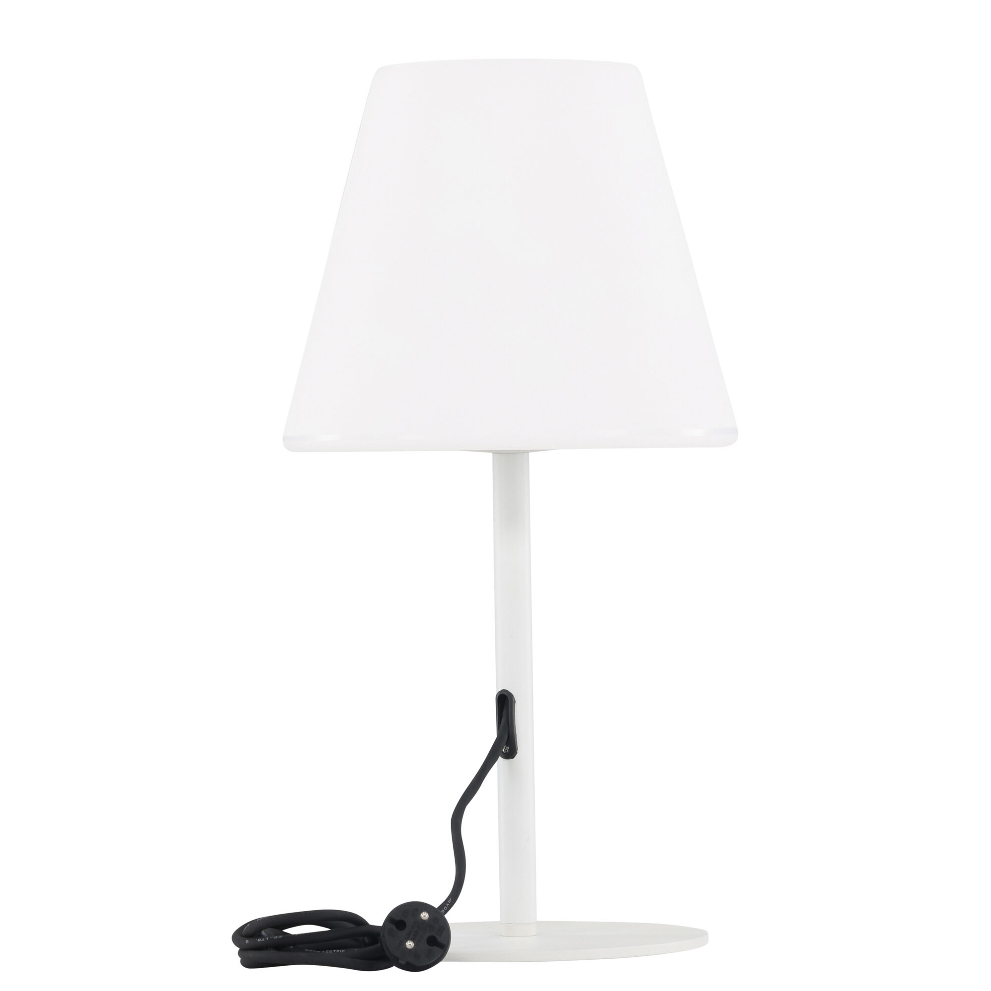 Bordslampa Venture Home Moris