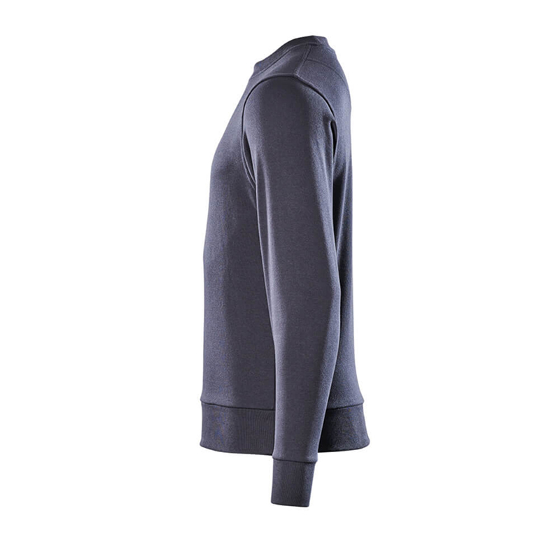 Sweatshirt Mascot Crossover 51580-966