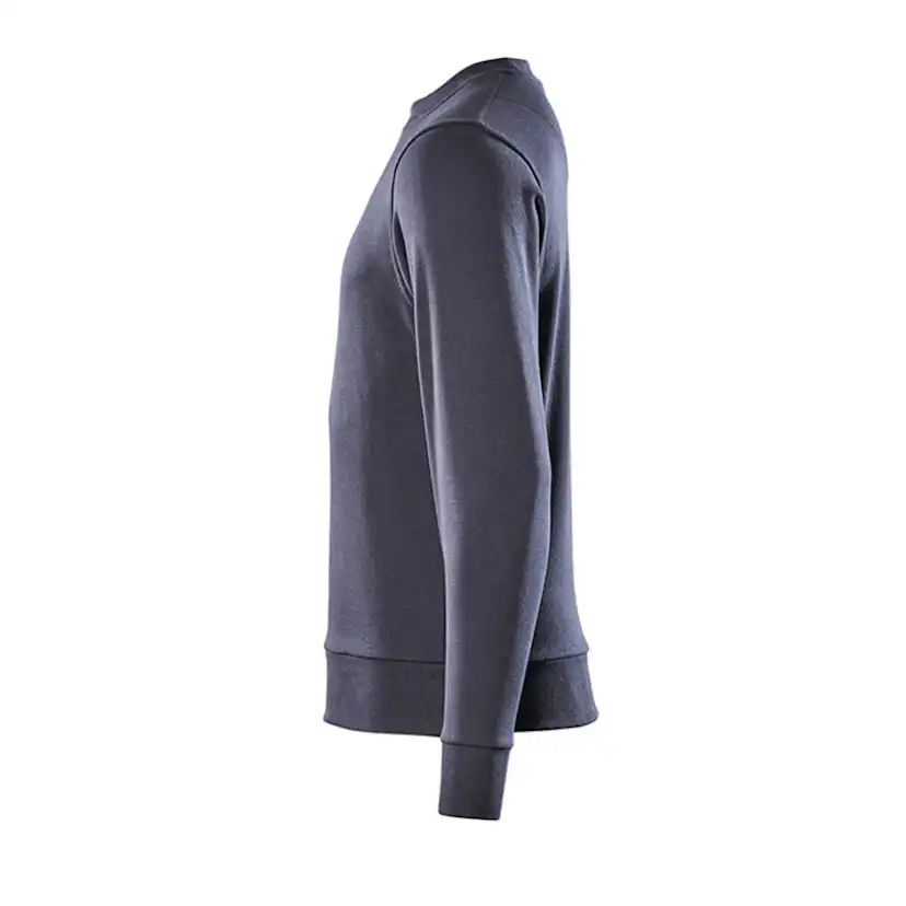Sweatshirt Mascot Crossover 51580-966