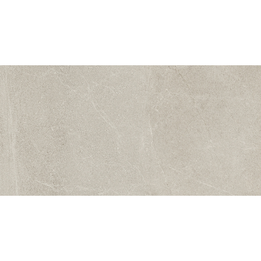 Klinker Lhådös Clash Sand 30x60 cm