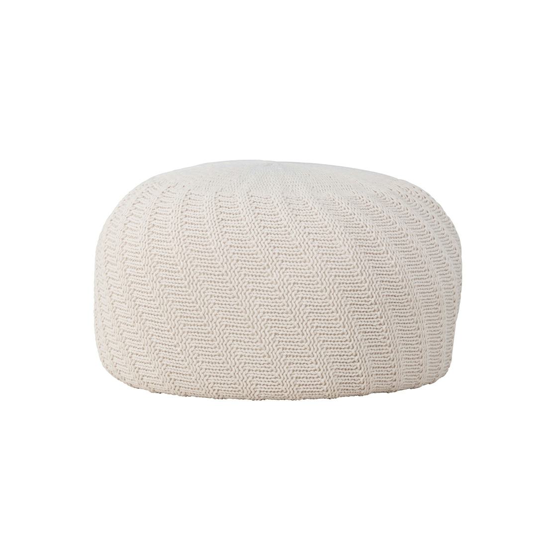 Sittpuff Venture Home Ted Ø60