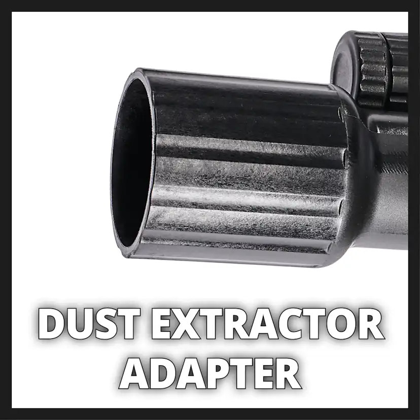 Excenterslip Einhell TC-PE 150