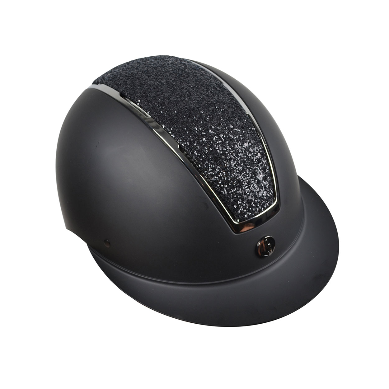 Ridhjälm HANSBO SPORT Vision Tech Profile