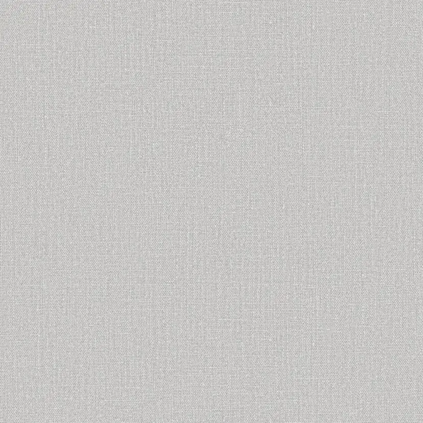Tapet Galerie Wallcoverings Hop Sack G78304