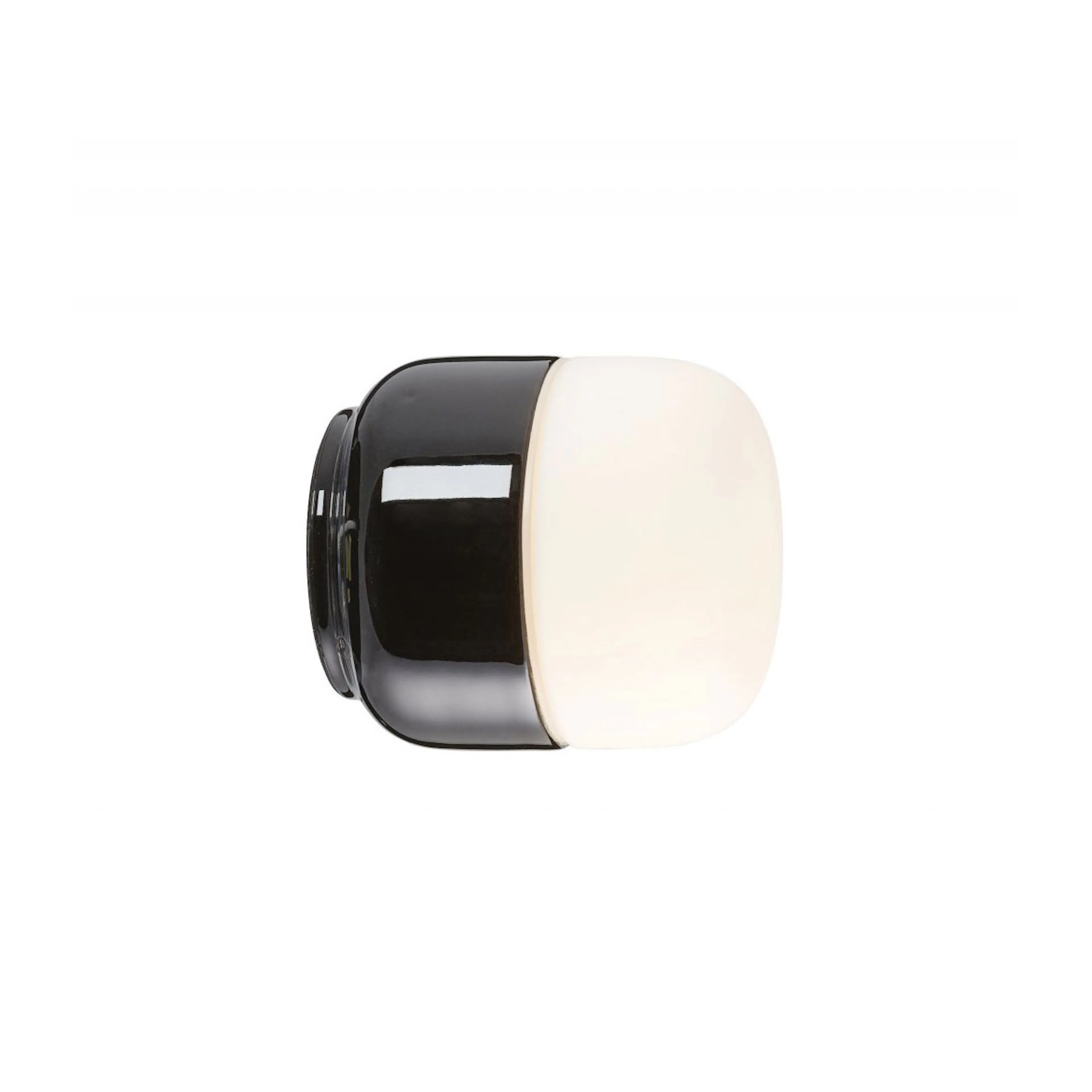 Vägglampa Ifö Electric Ohm 11 Cm