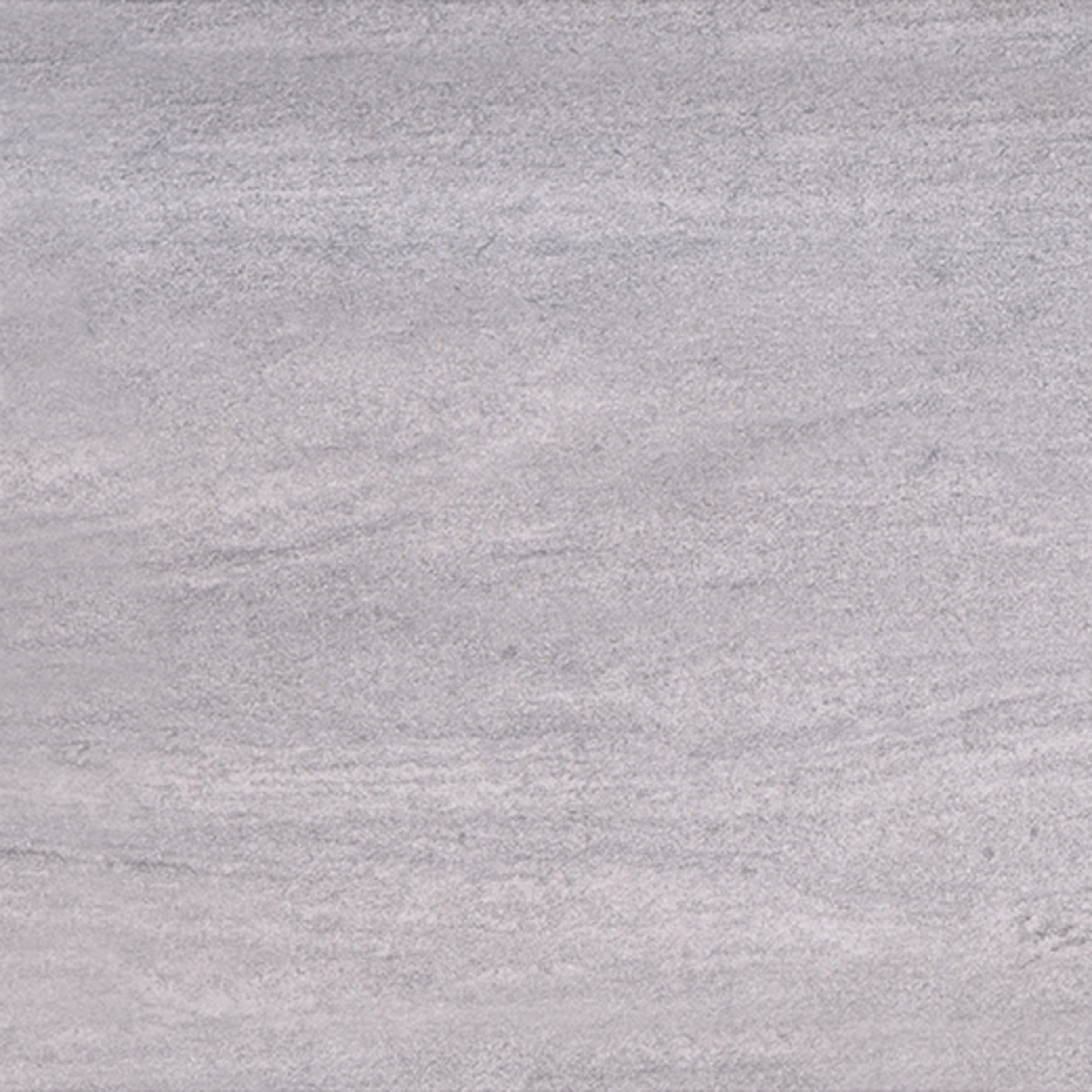 Klinker Ceramiche Keope Pietra di Vals Grå 30x30 cm