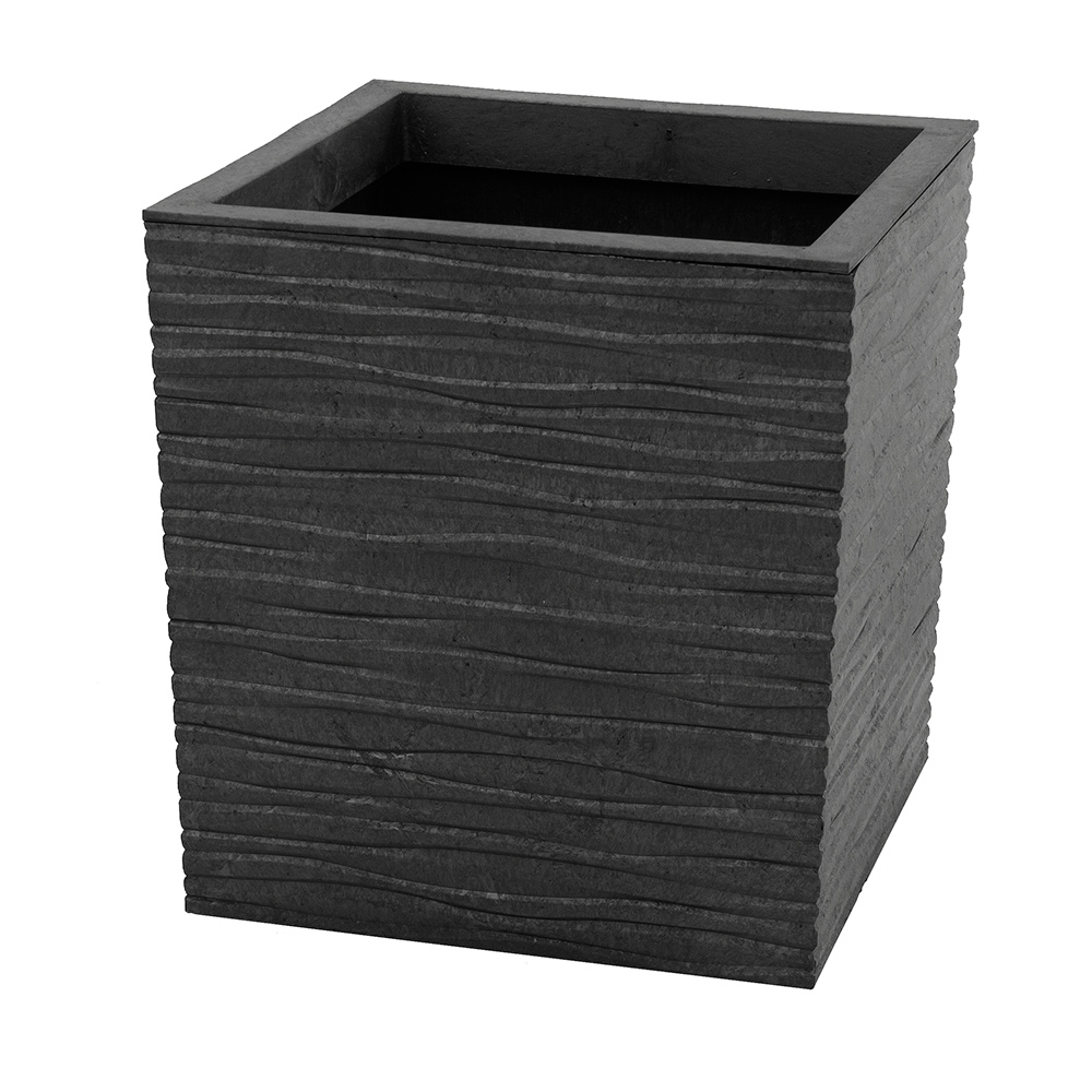 Blomkruka Recal Serenity