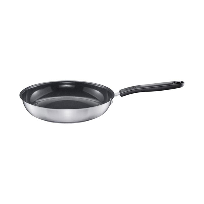 Stekpanna Fiskars Functional Form 24 cm