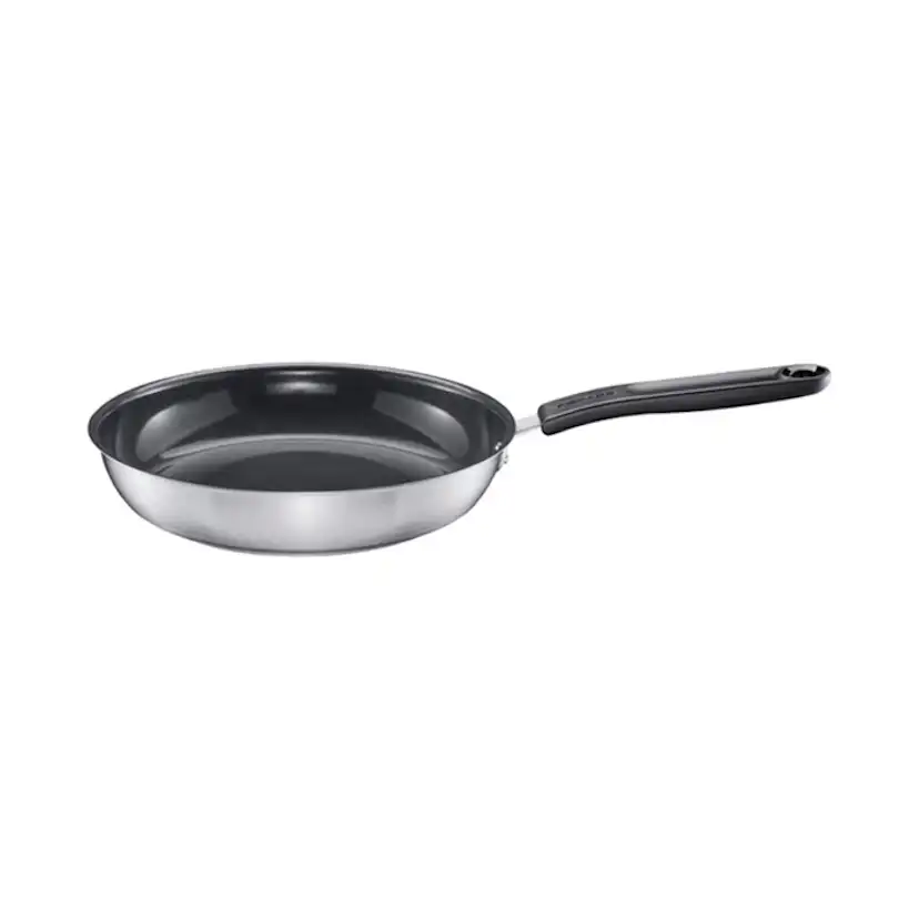 Stekpanna Fiskars Functional Form 24 cm
