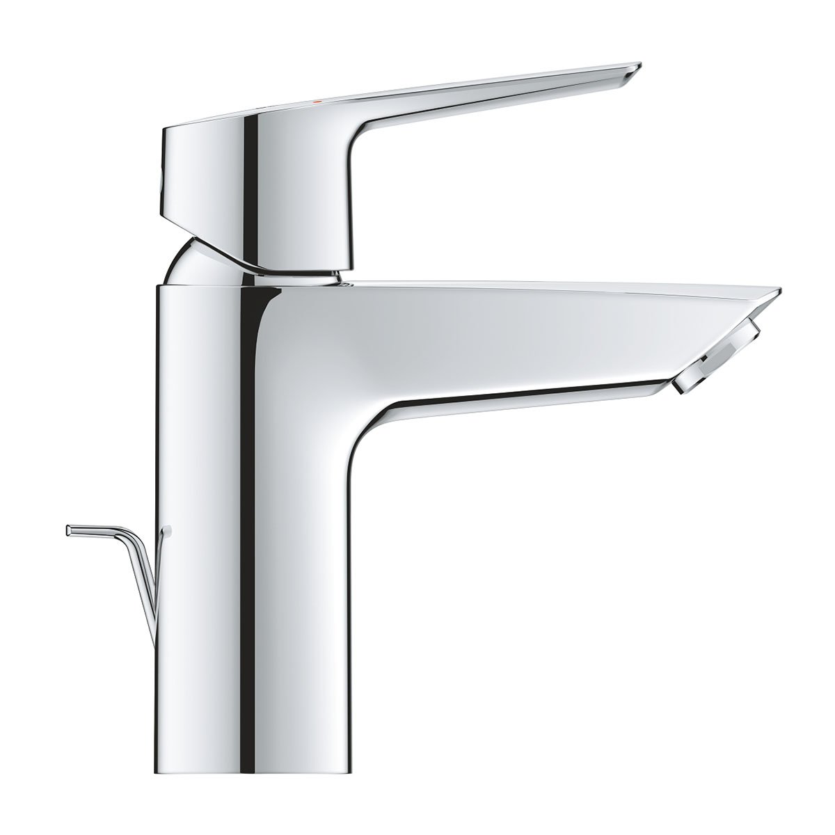 Tvättställsblandare Grohe Start S