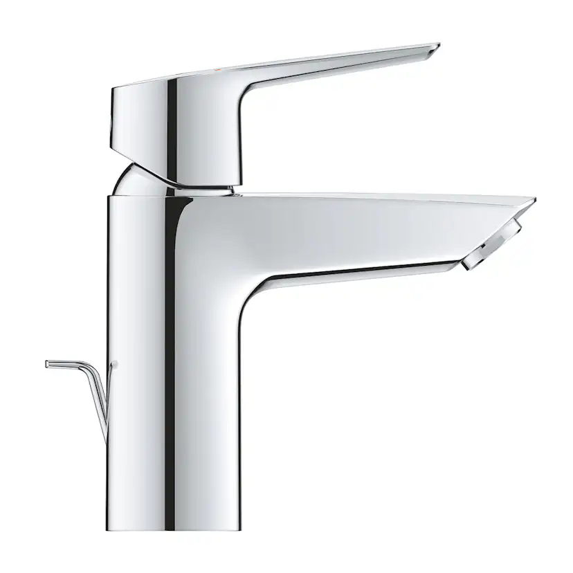 Tvättställsblandare Grohe Start S