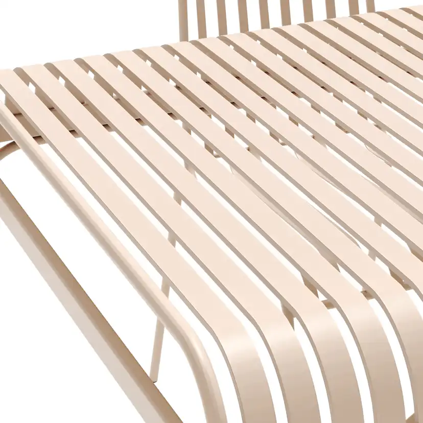 Matgrupp Comfort Garden Jarva Liten Matgrupp Utomhus 200 cm med 4 stolar i metall