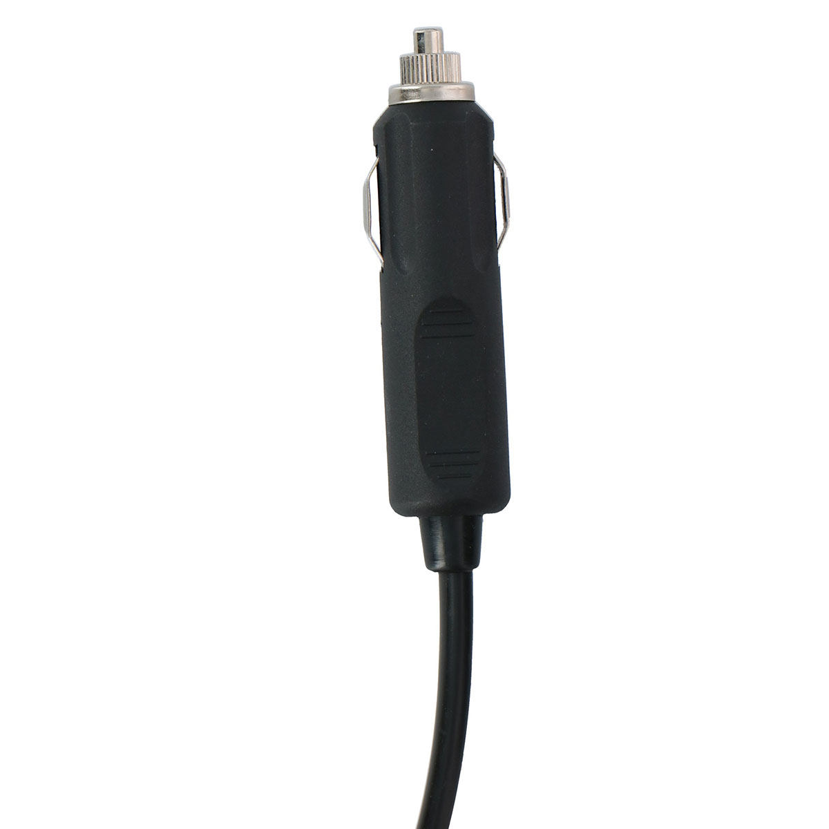 Kaffebryggare Allride 4-6 Koppar 300W 24 V