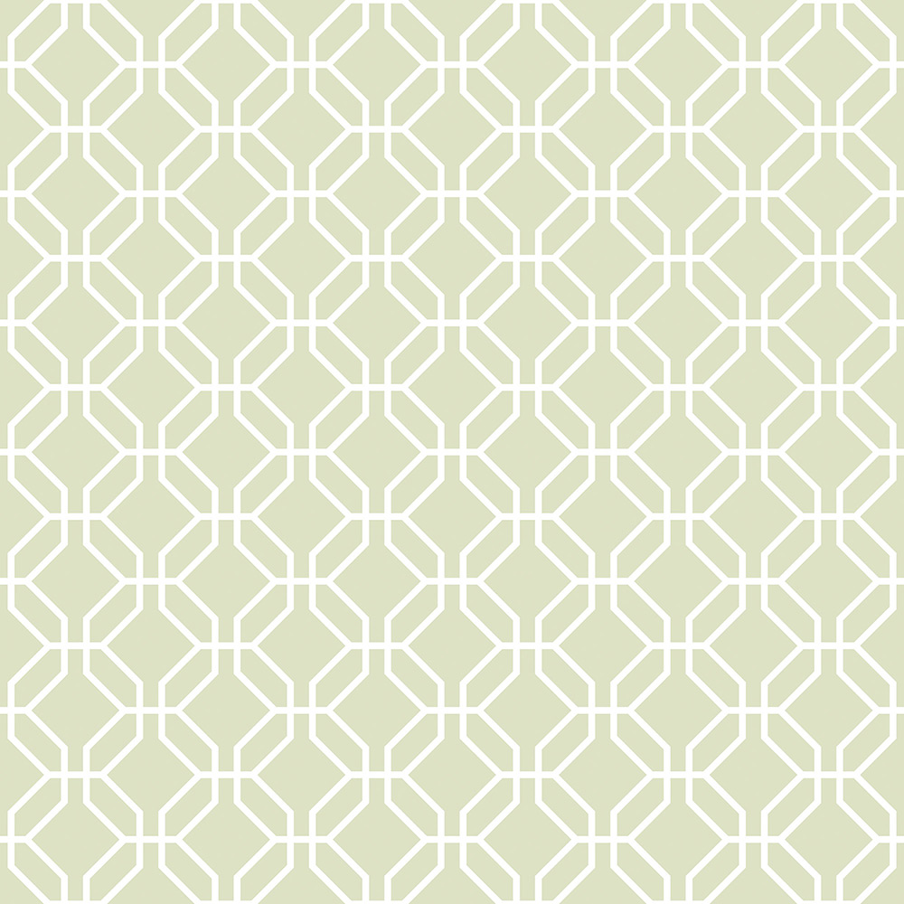 Tapet Galerie Wallcoverings English Garden G78523