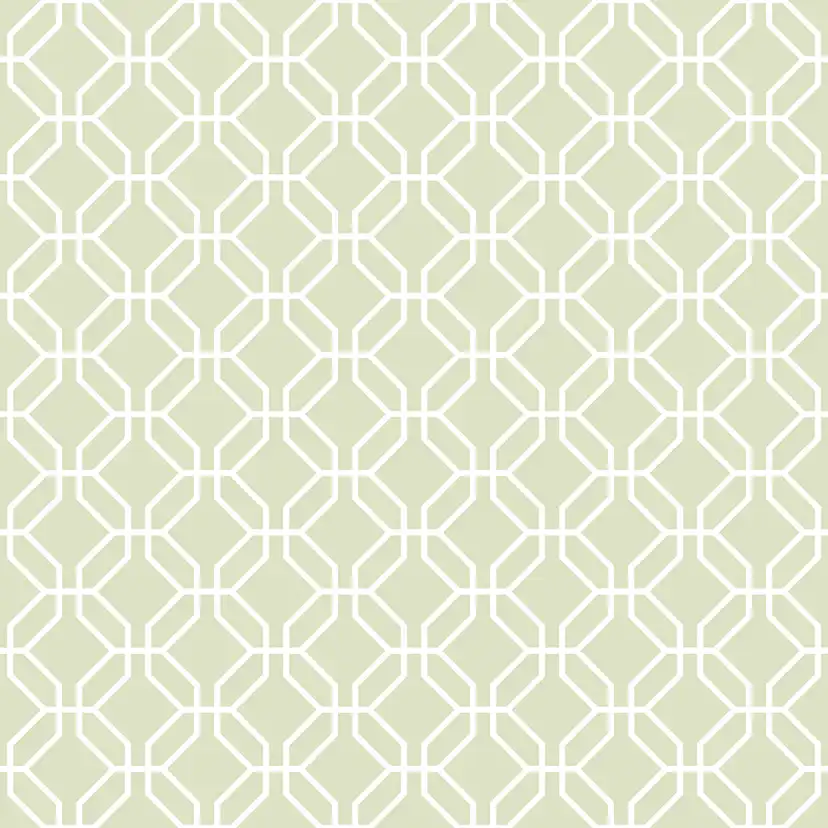 Tapet Galerie Wallcoverings English Garden G78523