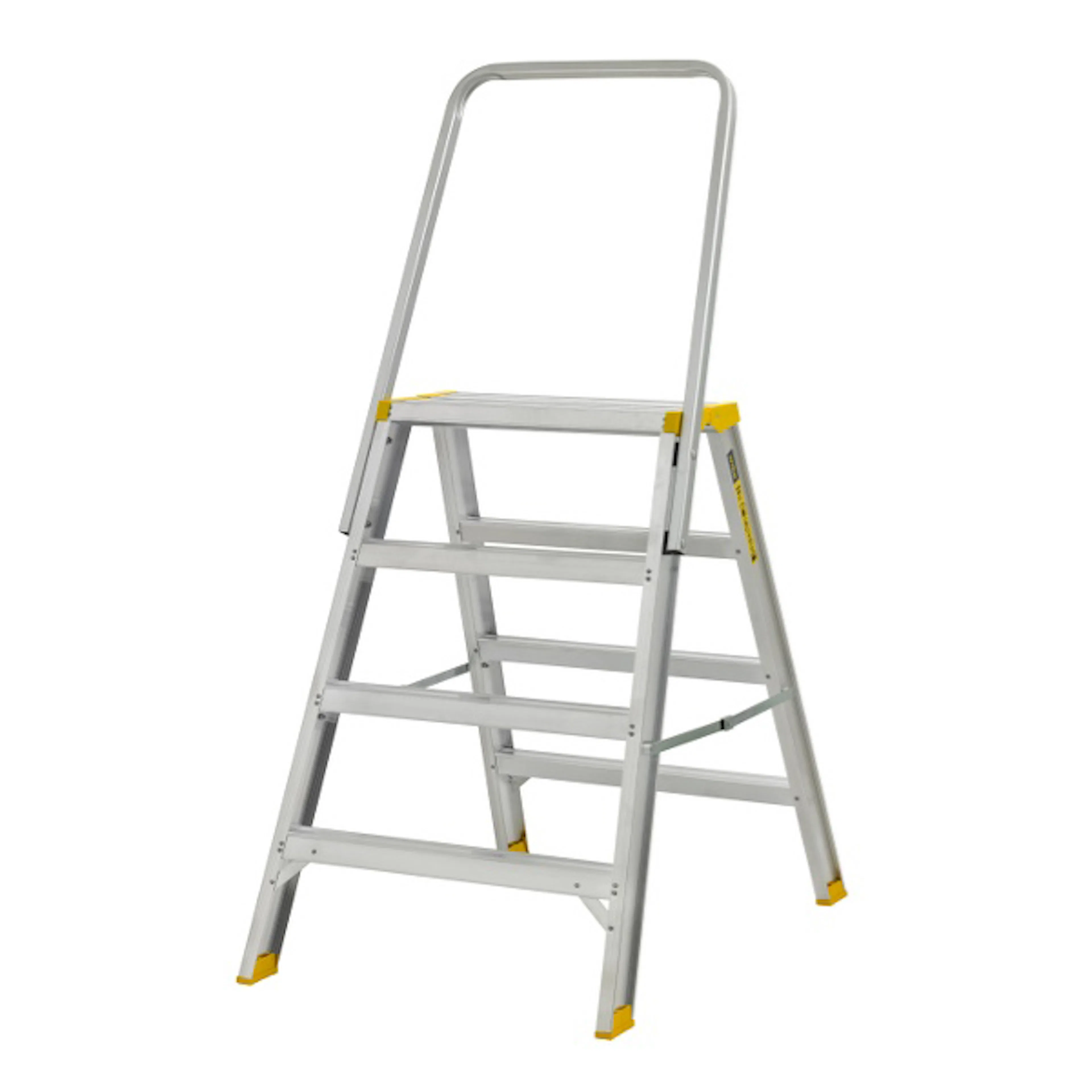 ARBETSBOCK 55ABR W 55ABR-4 4 STEG