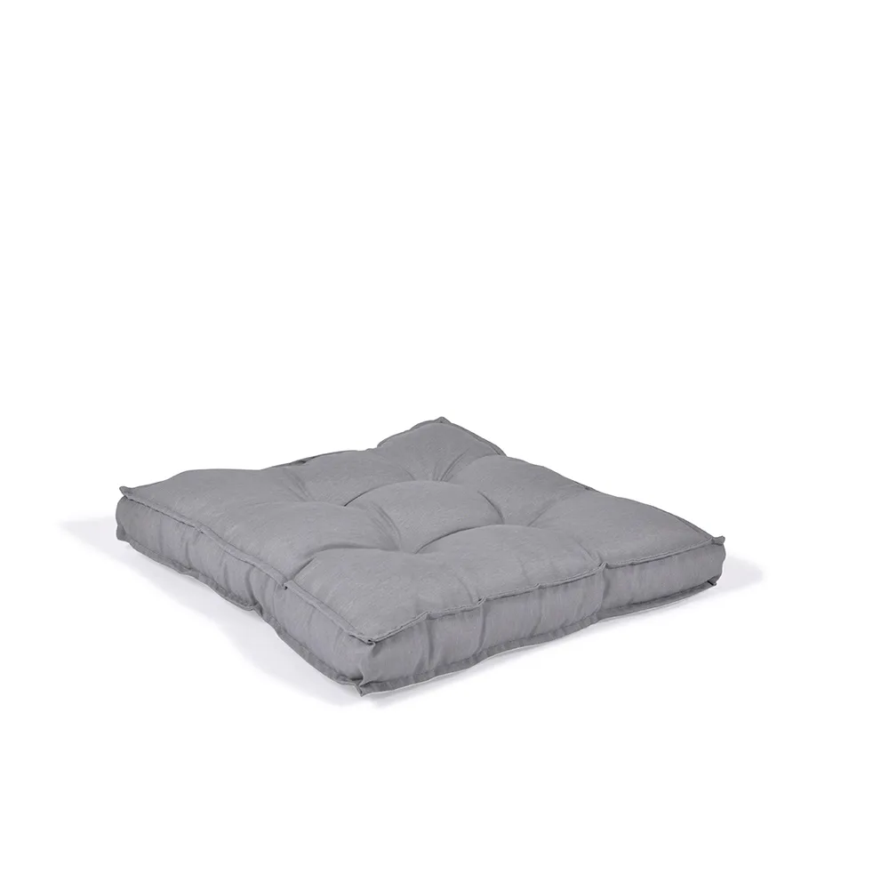 Sittdyna Fritab Adam Utomhus