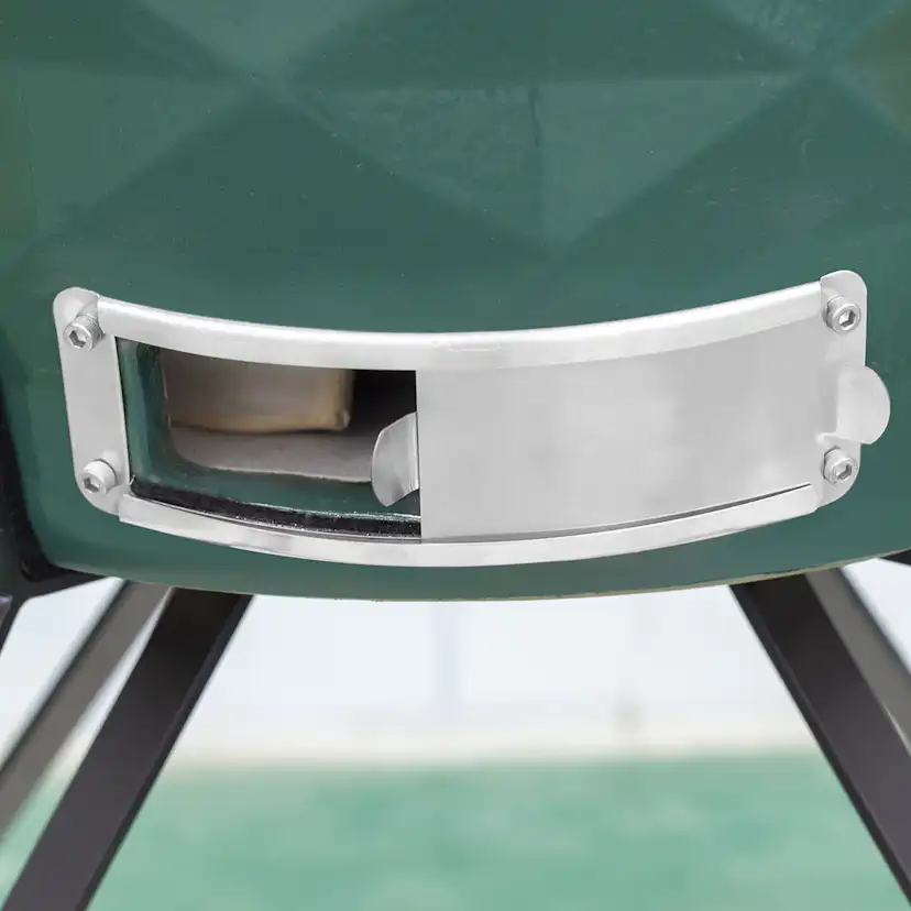 Kamadogrill Metalcraft Keramisk Naoshima Ø56 cm