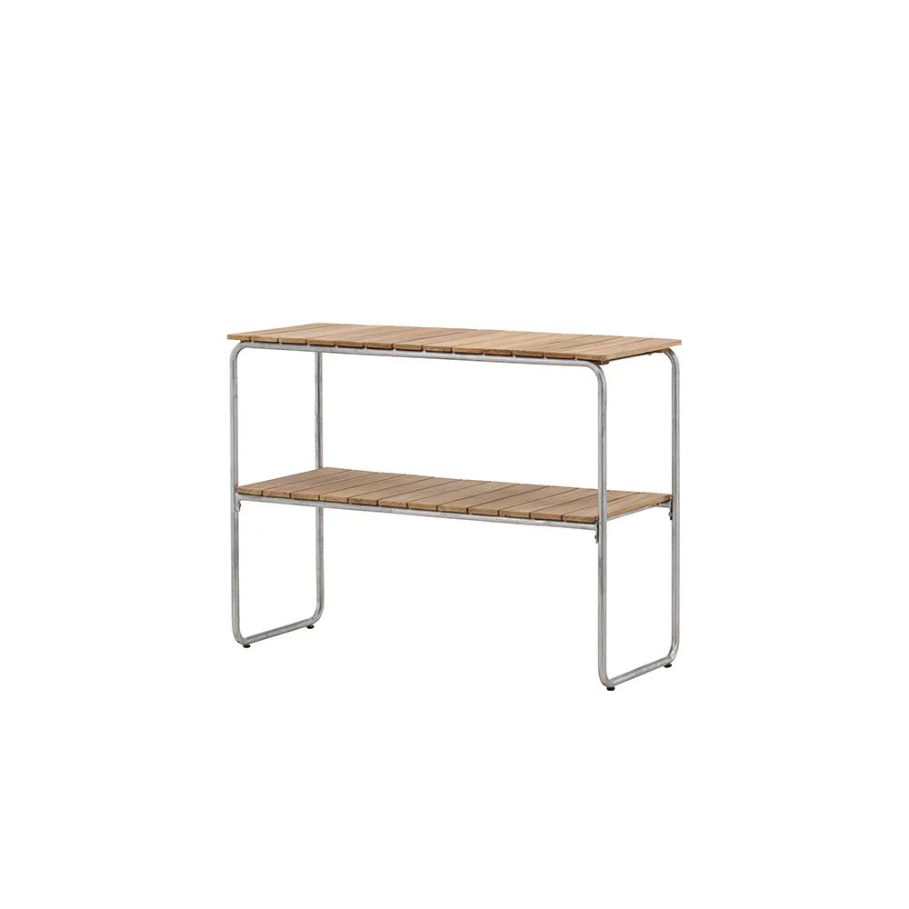 Sidobord Venture Home Holmsund 40x100x75