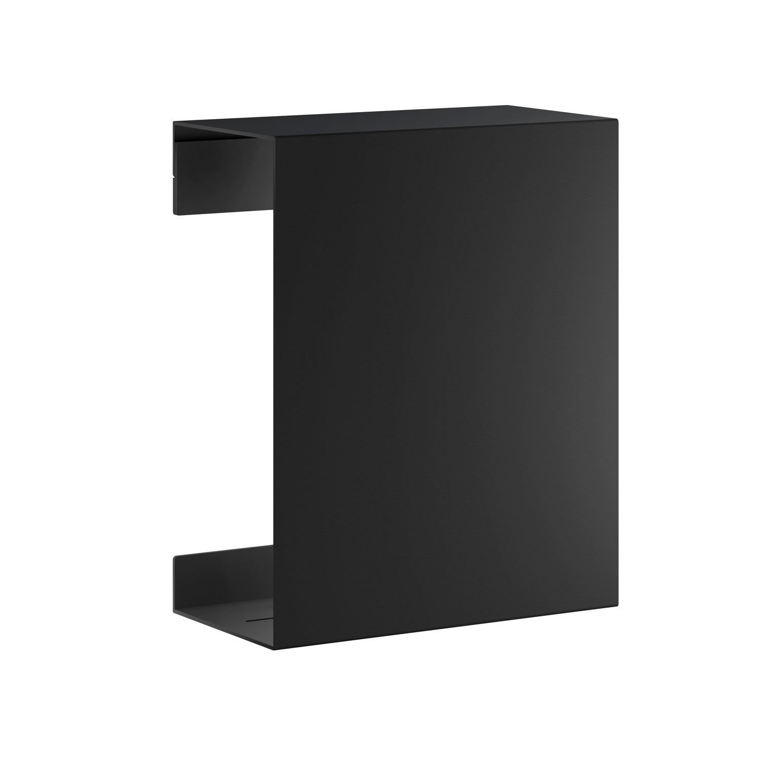 Duschhylla Smedbo Sideline DB5020