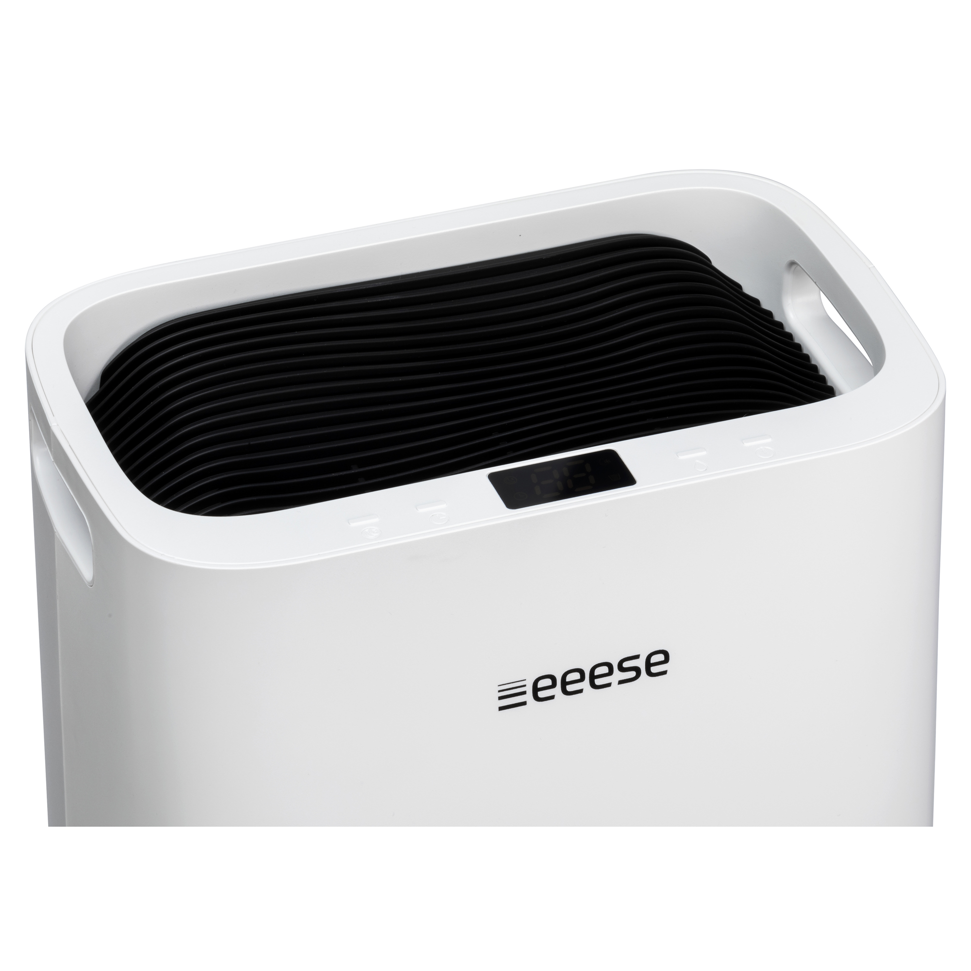 Avfuktare Eeese air care Hugo 13L