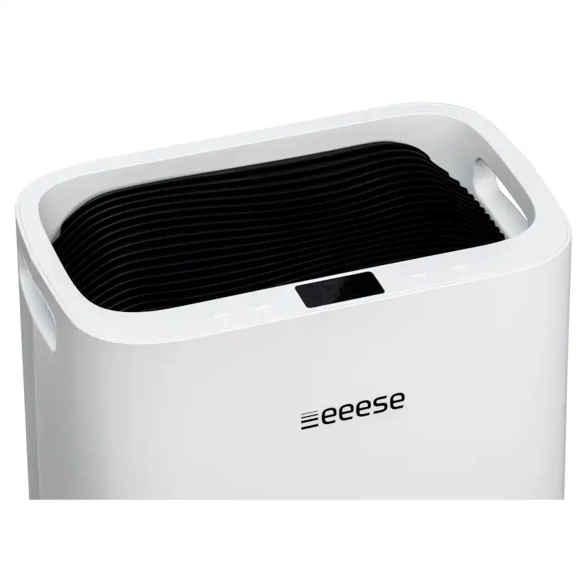 Avfuktare Eeese air care Hugo 13L